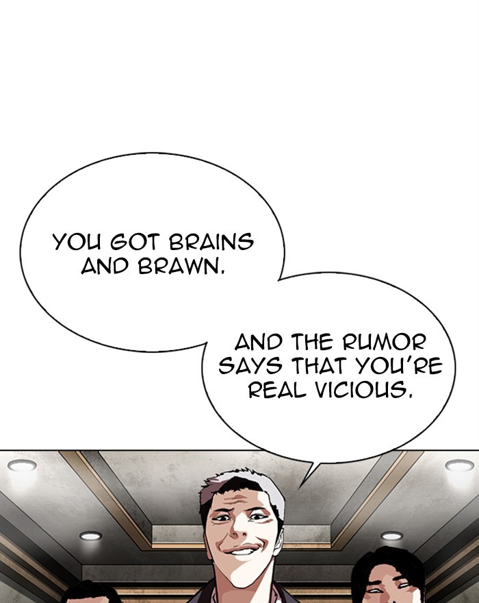 lookism-chap-303-3