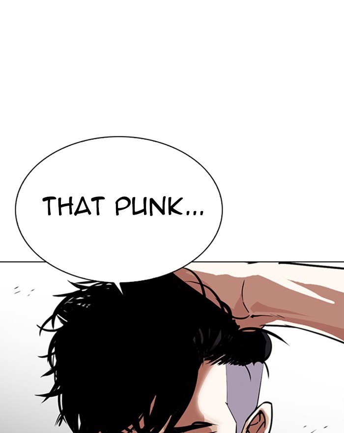 lookism-chap-303-39