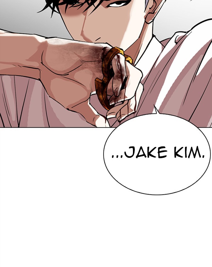 lookism-chap-303-40