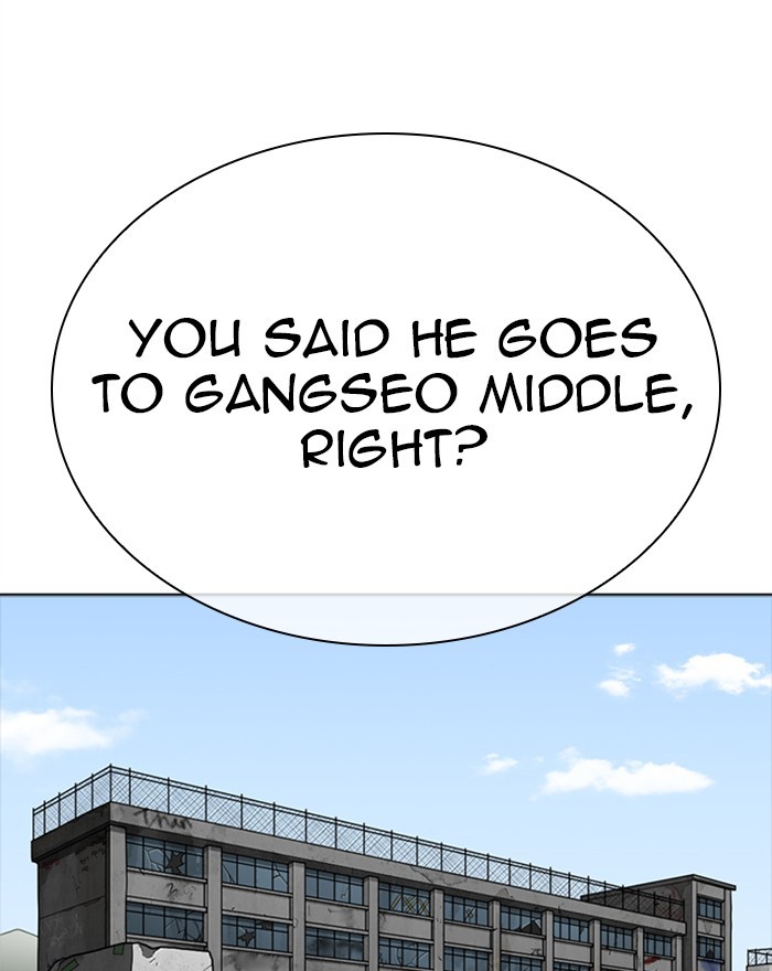 lookism-chap-303-41