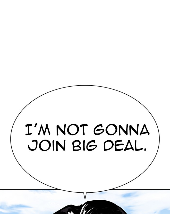 lookism-chap-303-43