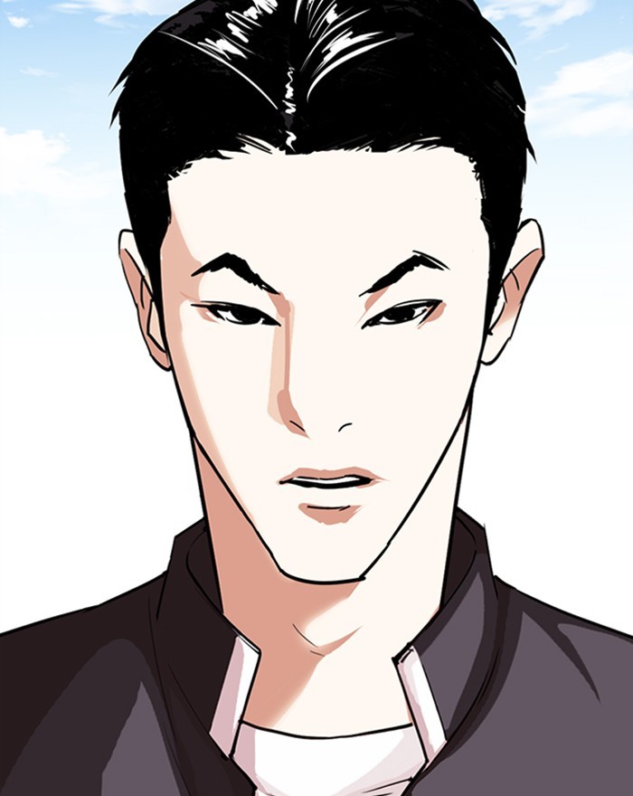 lookism-chap-303-44