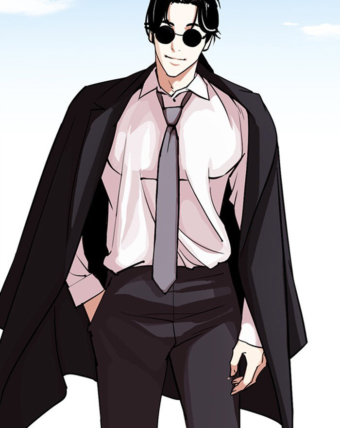 lookism-chap-303-46
