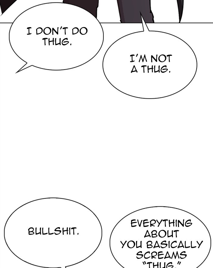lookism-chap-303-47