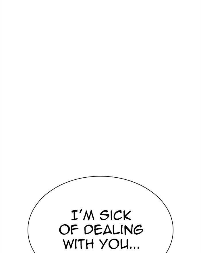 lookism-chap-303-49