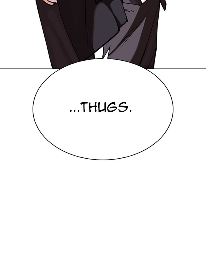 lookism-chap-303-51