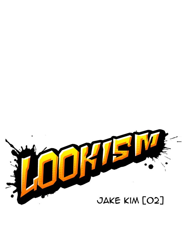 lookism-chap-303-52