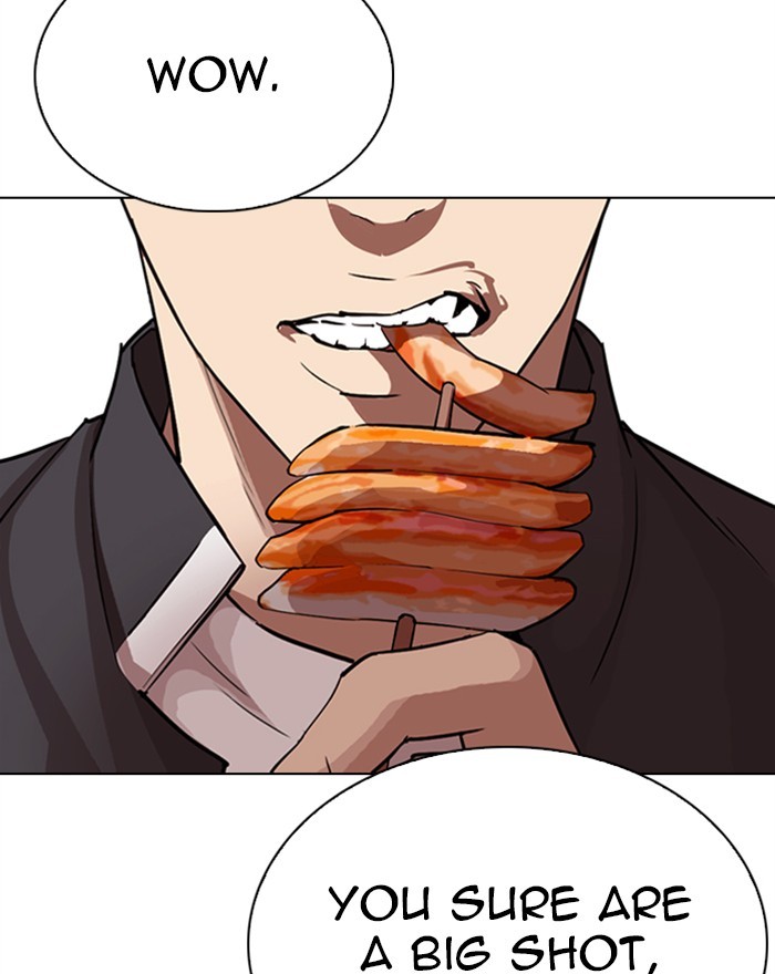 lookism-chap-303-54