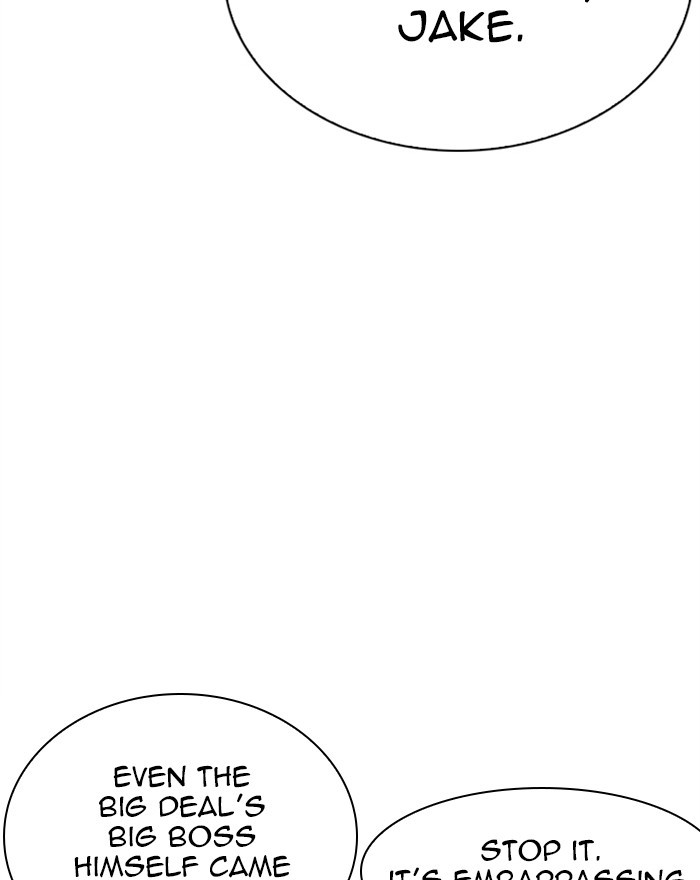 lookism-chap-303-55