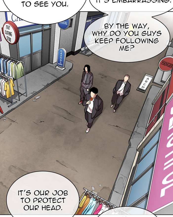 lookism-chap-303-56