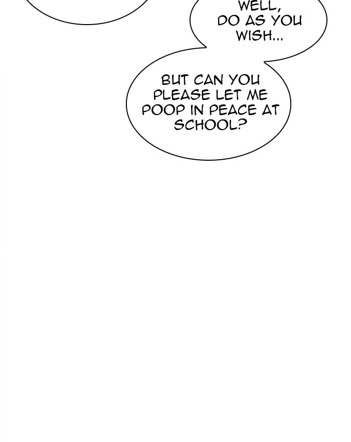 lookism-chap-303-57