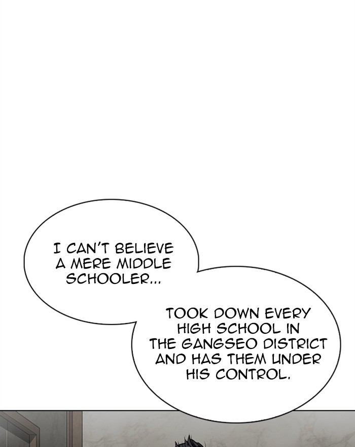 lookism-chap-303-5