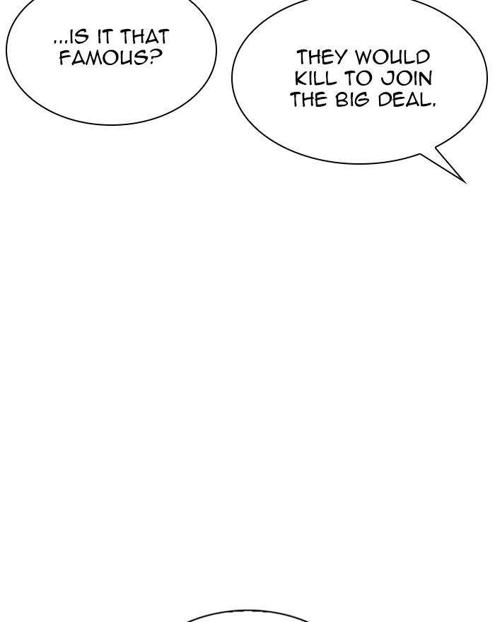 lookism-chap-303-59