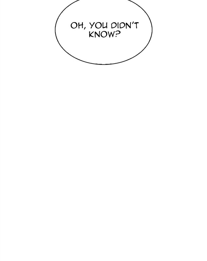 lookism-chap-303-60