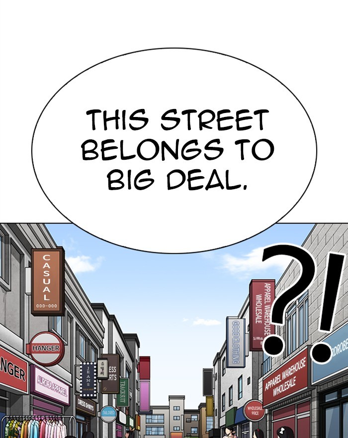 lookism-chap-303-61