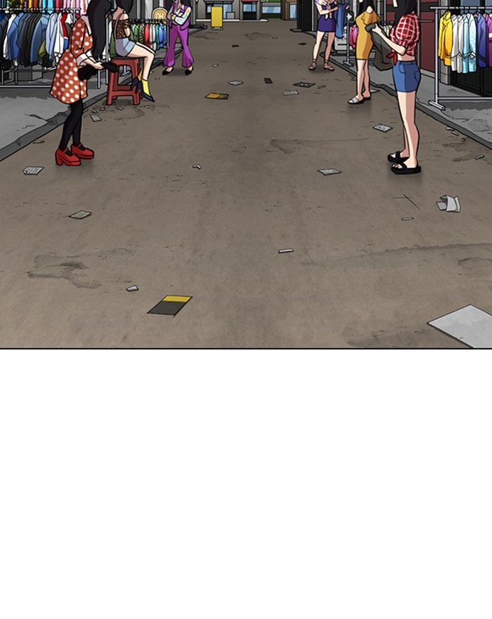lookism-chap-303-62