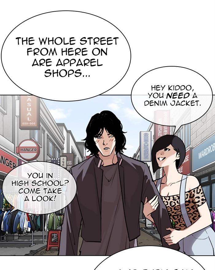 lookism-chap-303-63