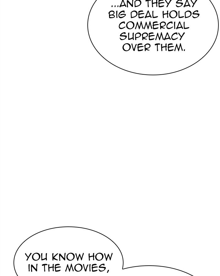 lookism-chap-303-64