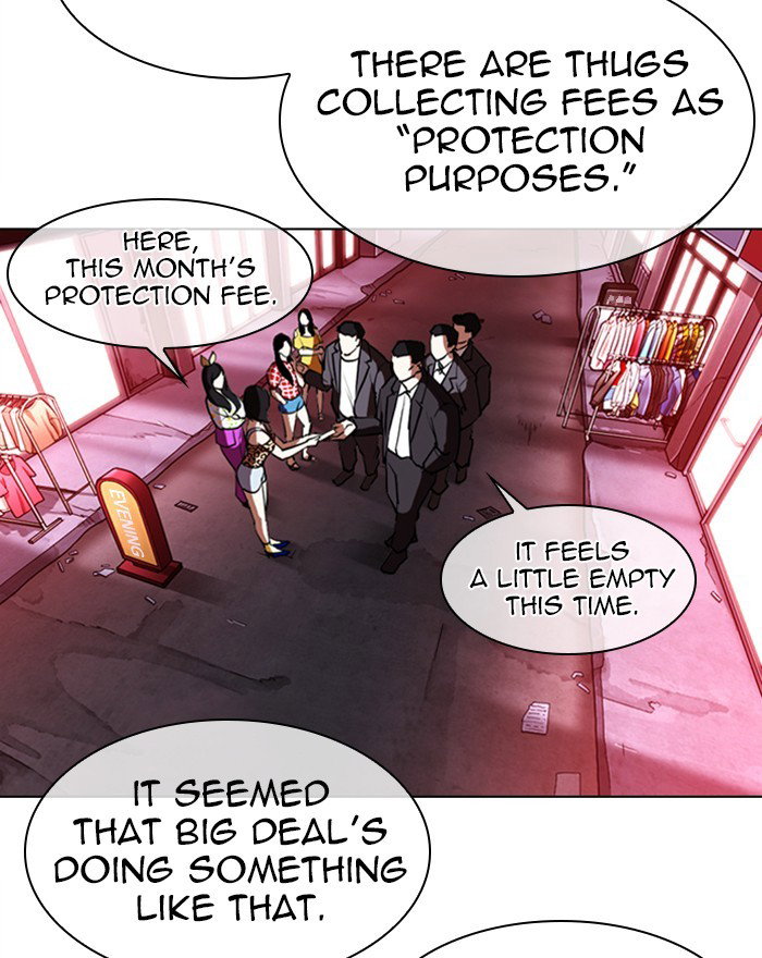 lookism-chap-303-65