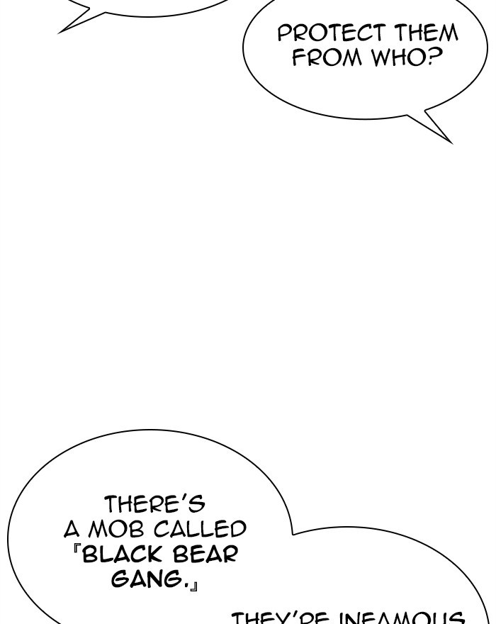 lookism-chap-303-66