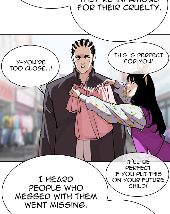 lookism-chap-303-67
