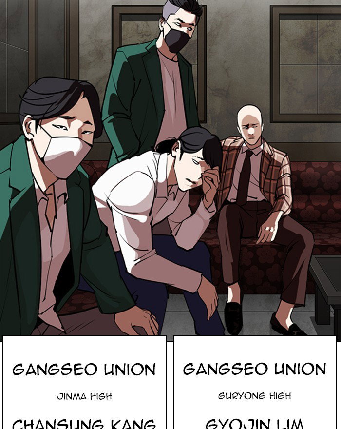 lookism-chap-303-6