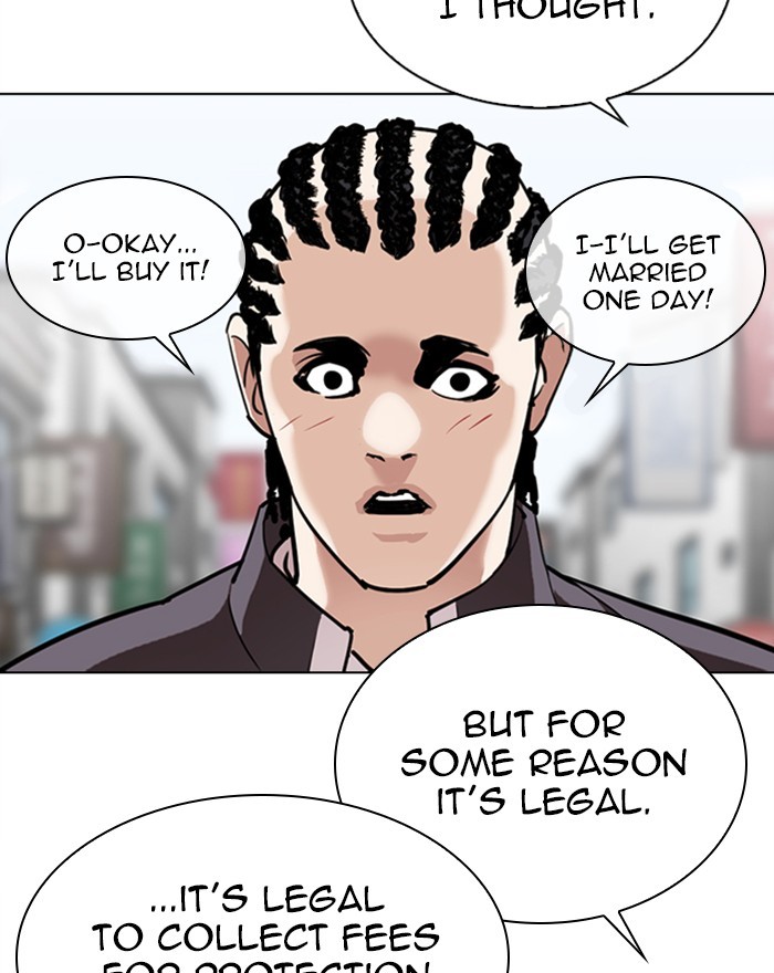 lookism-chap-303-69