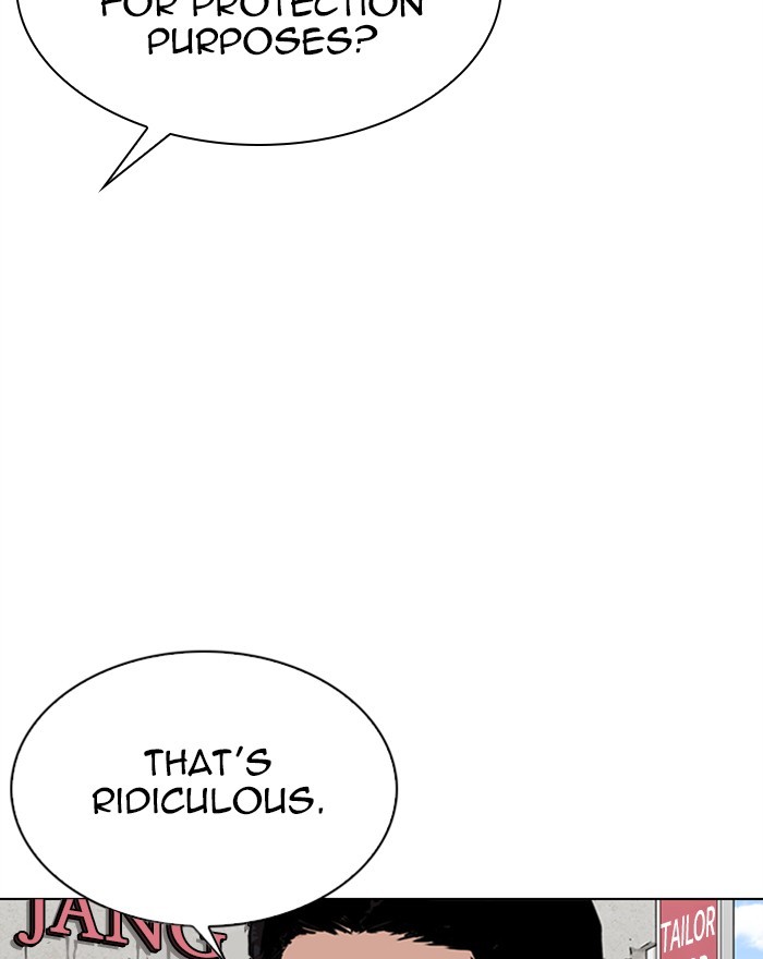 lookism-chap-303-70