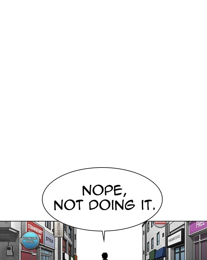 lookism-chap-303-75