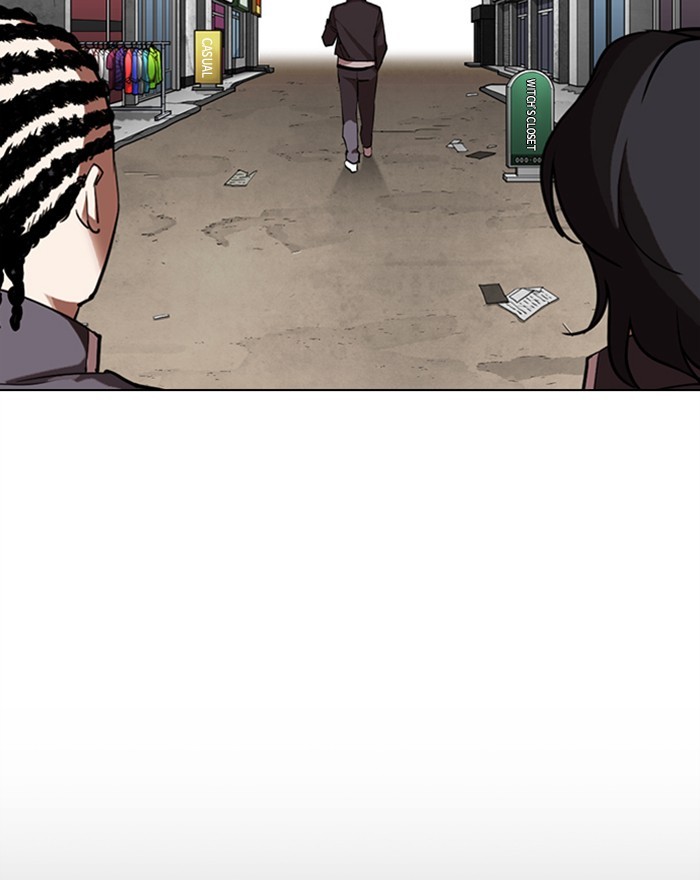 lookism-chap-303-76