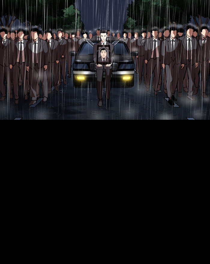 lookism-chap-303-78