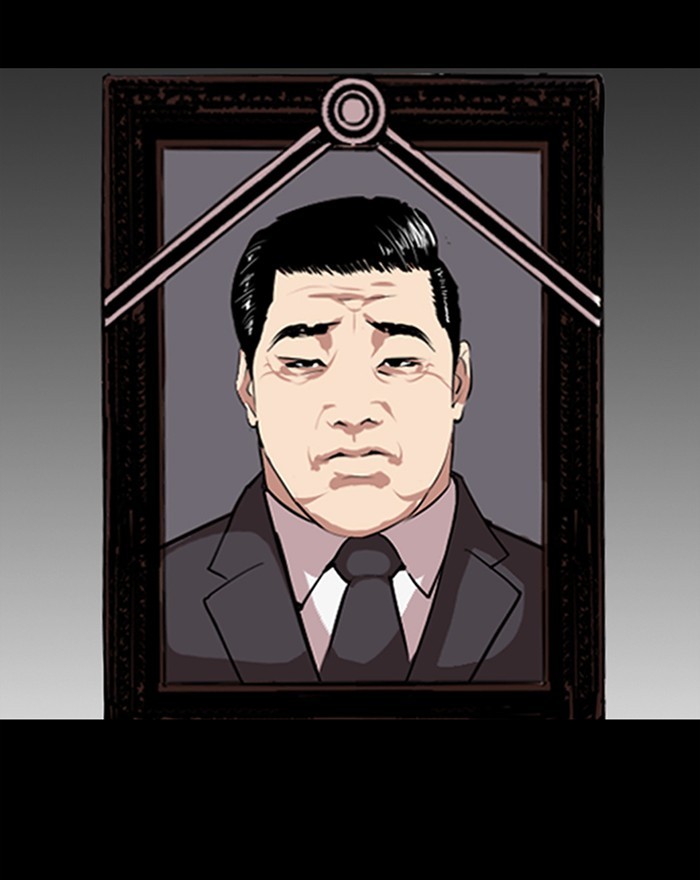 lookism-chap-303-79
