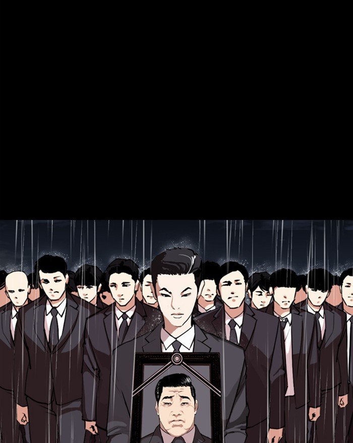 lookism-chap-303-80