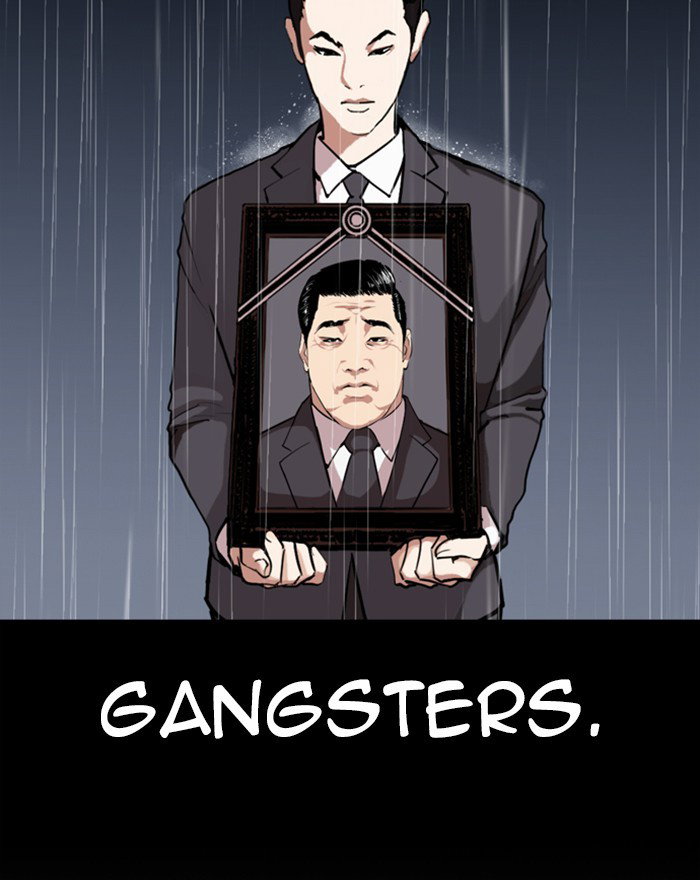 lookism-chap-303-82