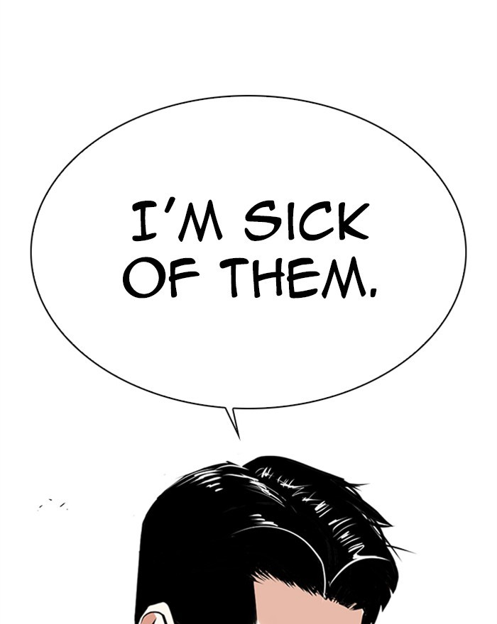 lookism-chap-303-84