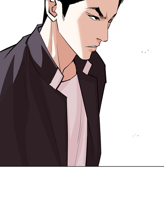 lookism-chap-303-85