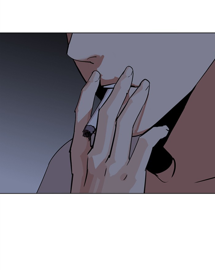 lookism-chap-303-87