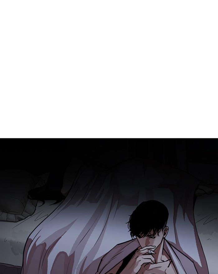 lookism-chap-303-88