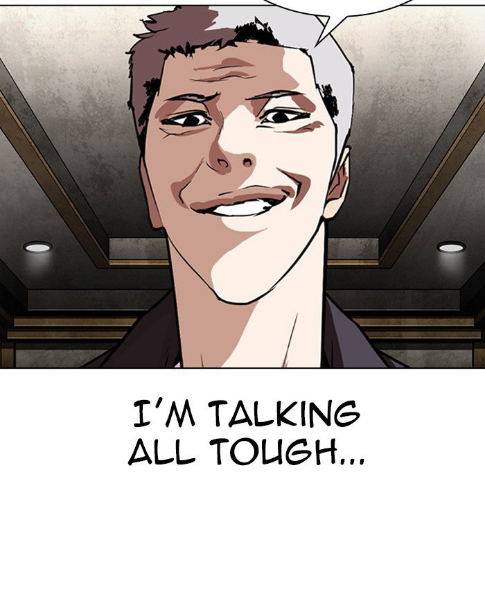 lookism-chap-303-8