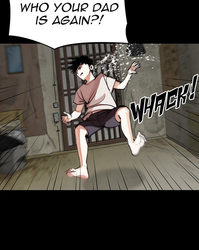 lookism-chap-303-92