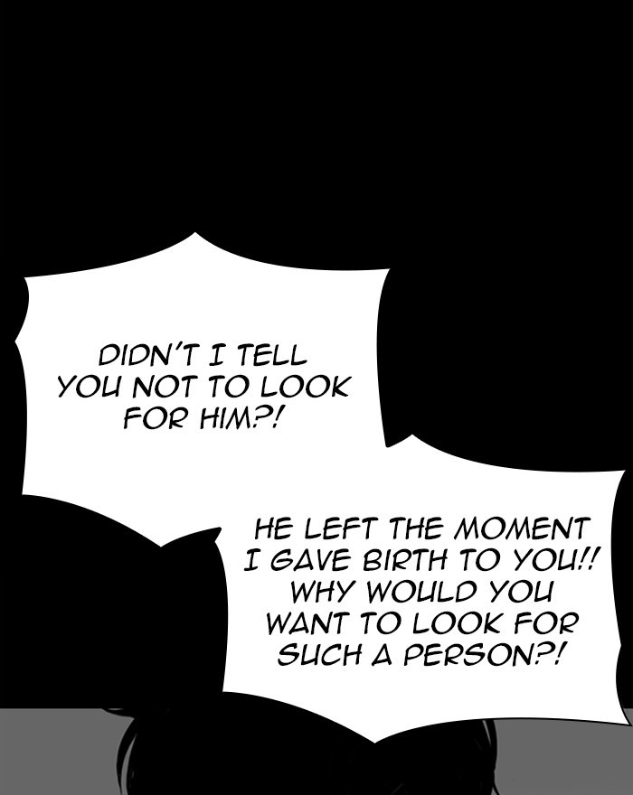 lookism-chap-303-93