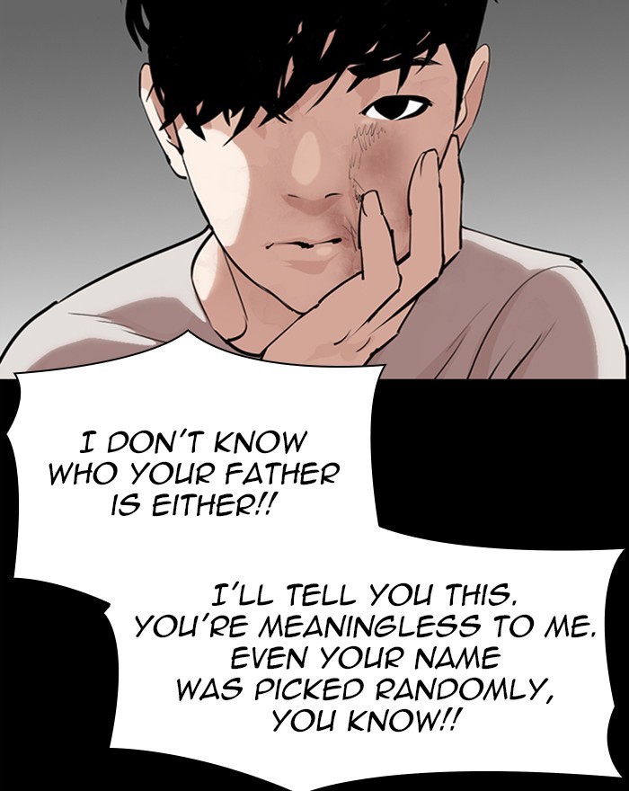 lookism-chap-303-94