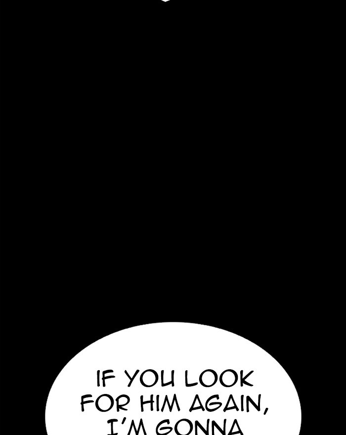 lookism-chap-303-95