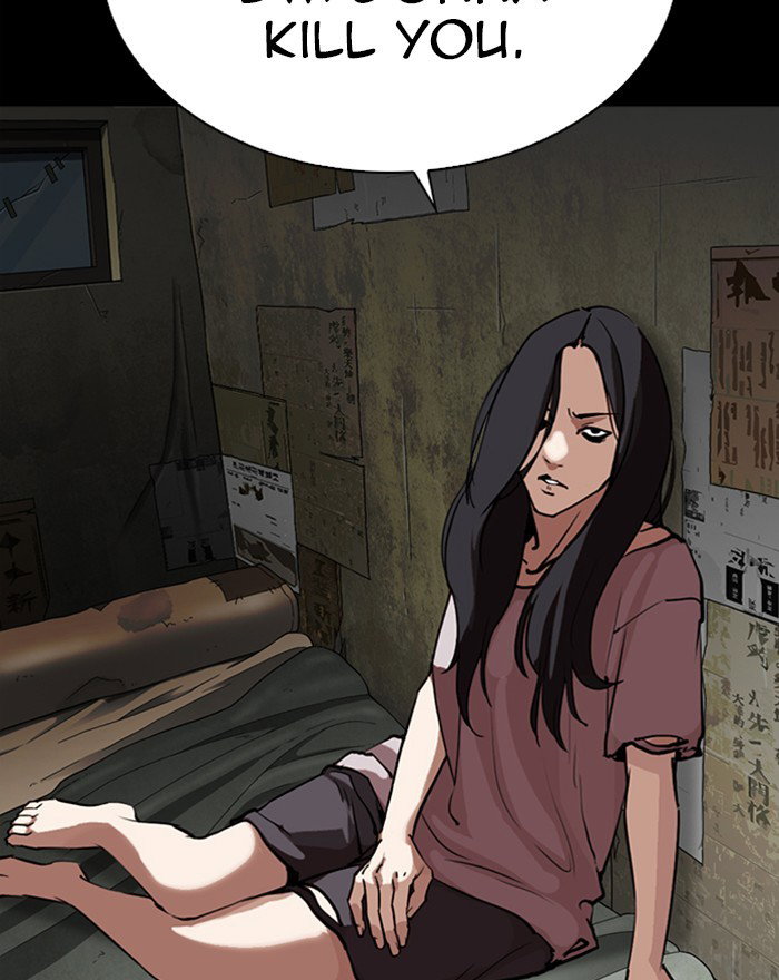 lookism-chap-303-96