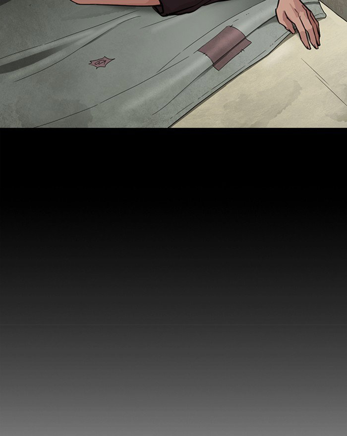 lookism-chap-303-97
