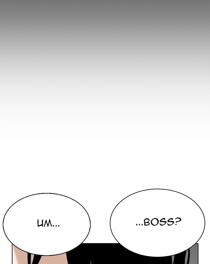 lookism-chap-303-98