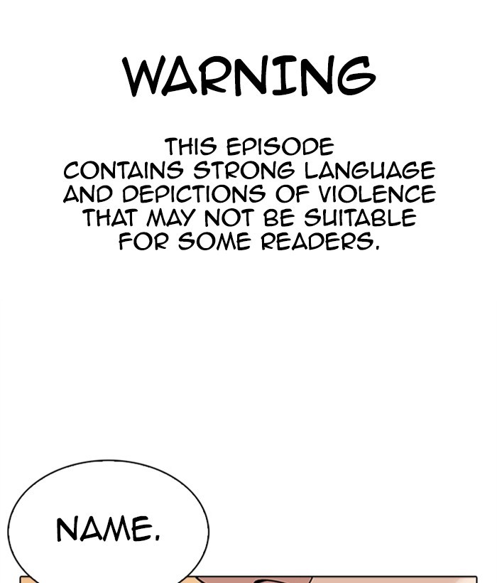 lookism-chap-304-0