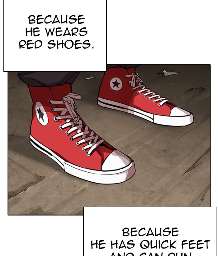 lookism-chap-304-9