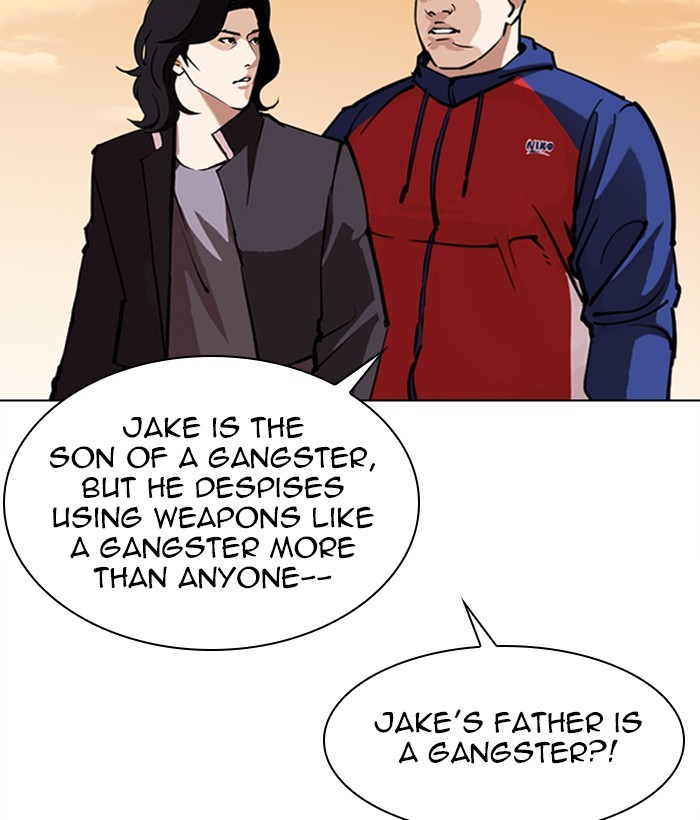 lookism-chap-304-100