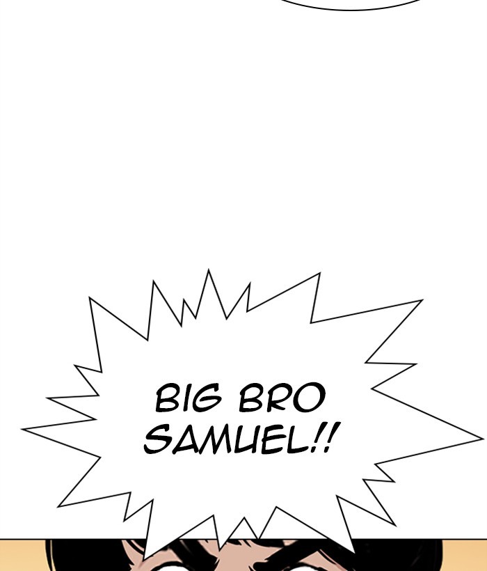 lookism-chap-304-101